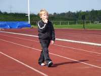 2014.10.03 - 3. Lauftag der LAV 07-Laufserie 2014 - 127